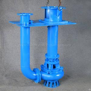 Yz Sump Pump