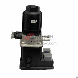 A0001407878 Adblue Dosing Pump To Suit Mercedes-benz