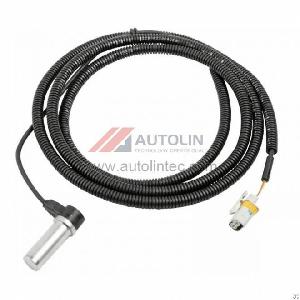 For Sale 81271206165 Man Abs Sensor