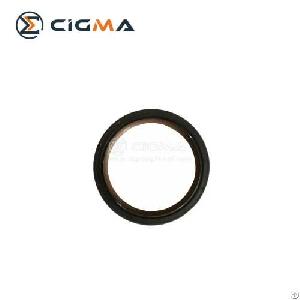 Automotive Engine Components�