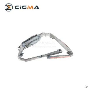 Car Electrical Components