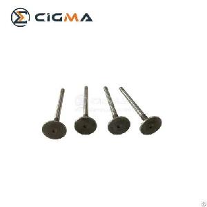 Injection System Car Spare Parts