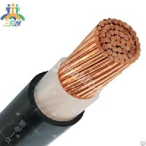 Yjv Low Voltage Nyy U1000ro2v Cable