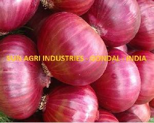 Agri Product
