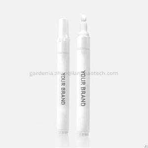 Travel Friendly And Portable Stain Remover Pen