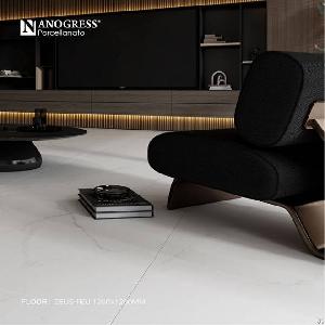 Custom Tile Printing For Brand Identity Unique Designs