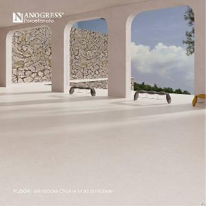 Hotel Bathroom Tile Supplier Europe