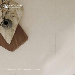 Limestone Effect Porcelain Tiles