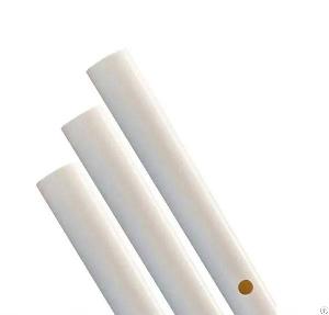 25pvc Round Pipe Water Line