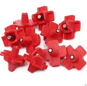 Chicken Nipple Drinker