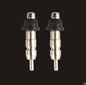 Rubber Stainless Steel Waterer