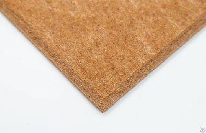 Polyester Fiber Ceiling