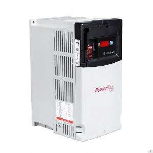 Ab 25b-d013n104 Ac Drive