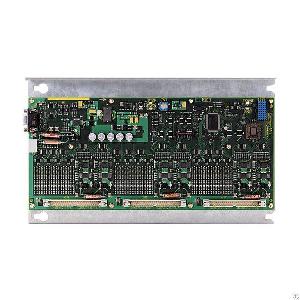 Siemens Io Board 6fc5611-0ca01-0aa1
