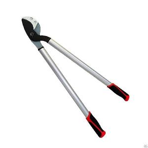 hook anvil lopper 71cm