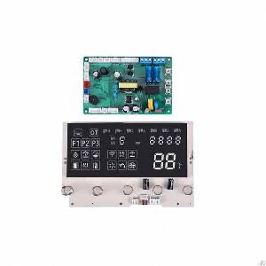 Instant Water Heater Control Board