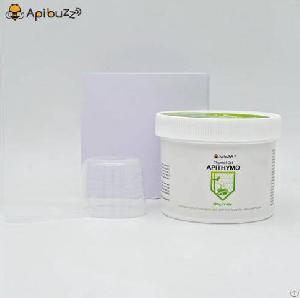 Apithymo Thymol Mite Treatment