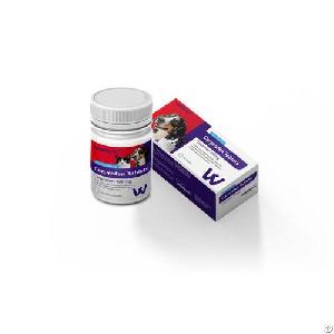Carprofen Tablets For Dogs And Cats Antibiotic Pet Medicines