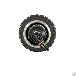 China 48v 350w Hub Motor Kit Price Suppliers