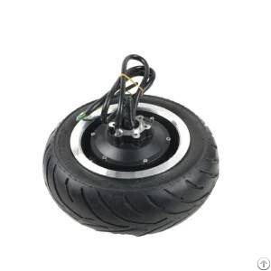 China Ebike Hub Motor Kit Suppliers