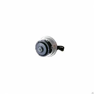 Huameng Motors 36v 350w Hub Motor Kit Price Manufacturers