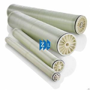 Reverse Osmosis Ro Membrane Filtration