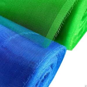Window Screen Supplier