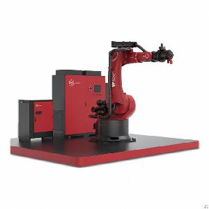 Friction Stir Welding Fsw Machines