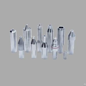 Friction Stir Welding Fsw Tools