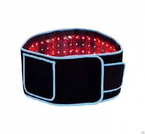Oem Red Light Therapy Belt