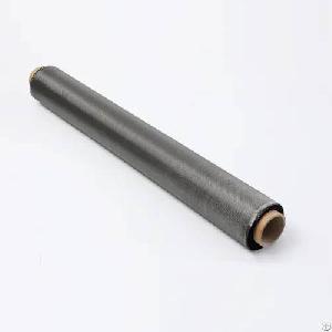 Bidirectional Carbon Fiber Fabric