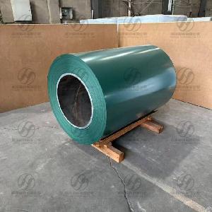 green chalkboard writing surface