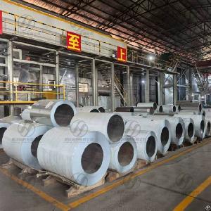 premium coated whiteboard surface