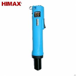 Adjustable Electric Screwdriver