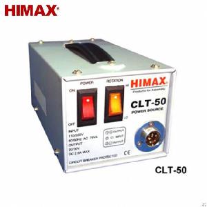 Electric Screwdrivers Power Supply