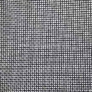 epoxy coated wire mesh