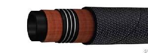 suction discharge hose