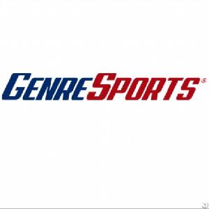Sportswear Manufacturer In Las Vegas, Nevada