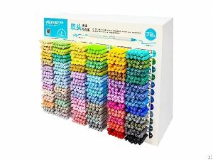 water solube marker