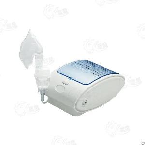 tl 168 micro piston nebulizer