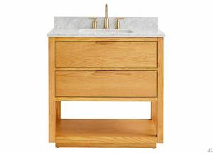 Freestanding Vanity Wholesale