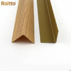 Pvc�corner Guards