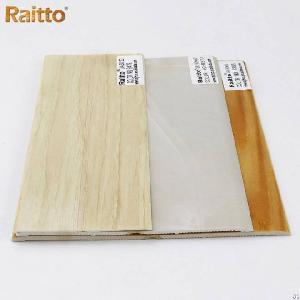 wall panel