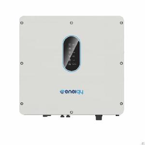 energy storage inverters