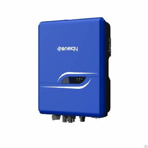 phase inverter