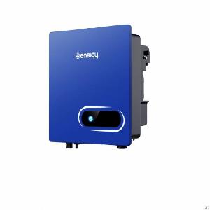 solar inverter 5kw