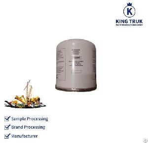 Air Dryer Cartridge Replacement For Daf