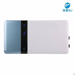 Spa Ozone Generator