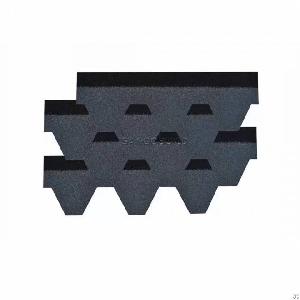 mosaic roof tiles