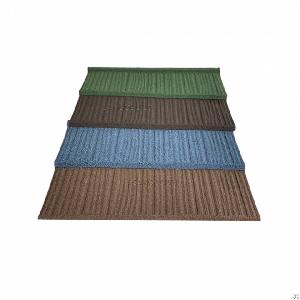 shake roof tiles